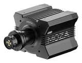 EAN 6973137270827 - Moza Racing R12 V2 Base para volante de simulador de carreras imagen 1