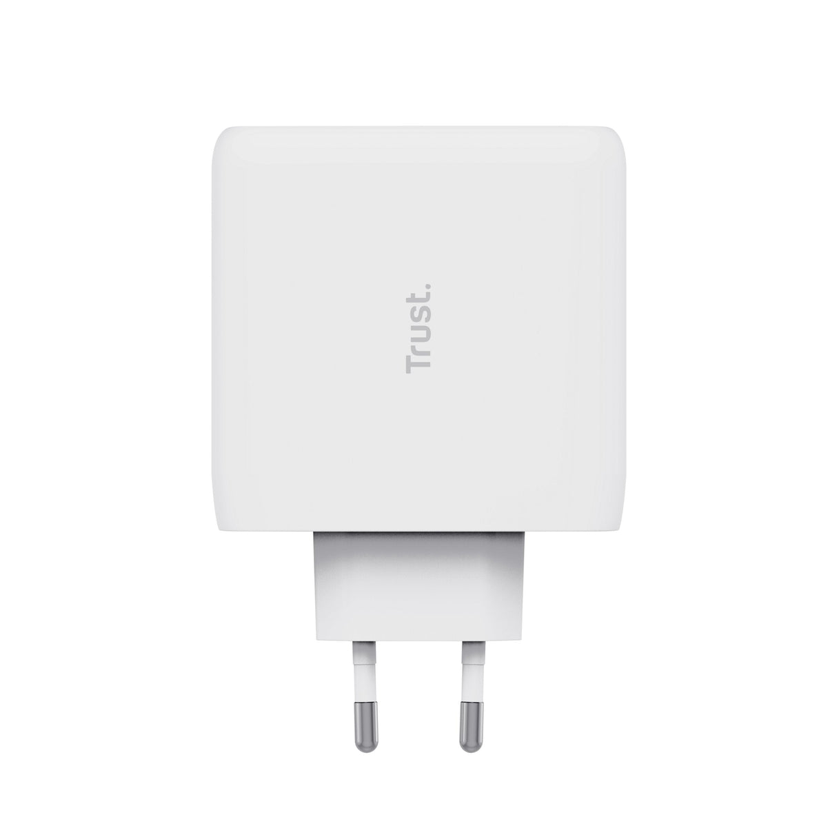 EAN 8713439251401 - Trust Maxo Universal Blanco Corriente alterna Interior imagen 4