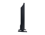 EAN 8806094908558 - Samsung Series 4 UE32T4302AE 81,3 cm (32") HD Smart TV Wifi Negro imagen 4