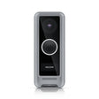 EAN 0810010075659 - Ubiquiti UVC-G4-DB-Cover-Silver Plata Policarbonato (PC) 1 pieza(s) imagen 1
