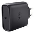 EAN 8713439255232 - Trust Maxo 65W Portátil, Smartphone, Tableta Corriente alterna Carga rápida Interior imagen 1