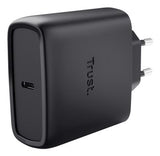 EAN 8713439255232 - Trust Maxo 65W Portátil, Smartphone, Tableta Corriente alterna Carga rápida Interior imagen 1