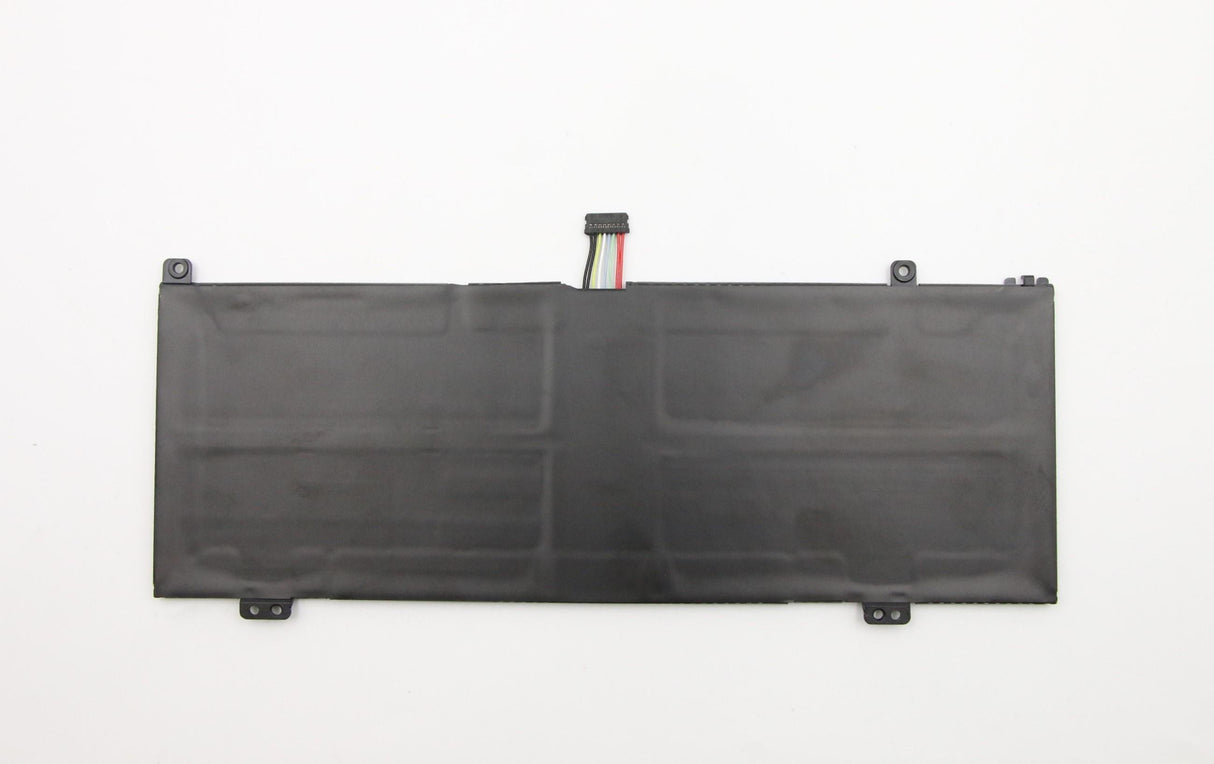 EAN 5704174273394 - Lenovo 5B10S73500 refacción para laptop Batería imagen 2