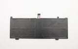 EAN 5704174273394 - Lenovo 5B10S73500 refacción para laptop Batería imagen 2