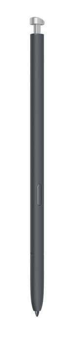 EAN 8806097842842 - Samsung Galaxy S26 Ultra SM-S948B/DS 17,5 cm (6.9") SIM doble Android 16.0 5G USB Tipo C 12 GB 512 GB 500 imagen 17