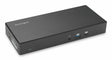 EAN 5028252640718 - Kensington SD4781P Alámbrico USB 3.2 Gen 2 (3.1 Gen 2) Type-C Negro imagen 1