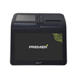 EAN 8447071002670 - Premier KT-116 A RK3568 1,8 GHz Todo-en-Uno 29,5 cm (11.6") 1366 x 768 Pixeles Pantalla táctil Negro imagen 1