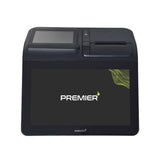 EAN 8447071002670 - Premier KT-116 A RK3568 1,8 GHz Todo-en-Uno 29,5 cm (11.6") 1366 x 768 Pixeles Pantalla táctil Negro imagen 1