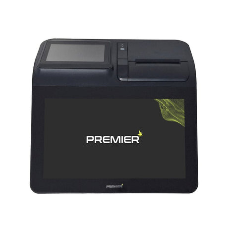 EAN 8447071002670 - Premier KT-116 A RK3568 1,8 GHz Todo-en-Uno 29,5 cm (11.6") 1366 x 768 Pixeles Pantalla táctil Negro imagen 1