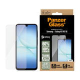 Protector Panzerglass Screen Samsung Galaxy A17/ New A17 5g Ultra-Wide Fit