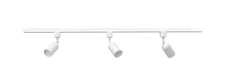 EAN 8721103039798 - Philips 8721103039798 foco GU10 LED imagen 2