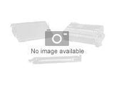 EAN 0010343839946 - Epson Toner yellow 6000sh f AcuLaser C4000 cartucho de tóner 1 pieza(s) Original imagen 1