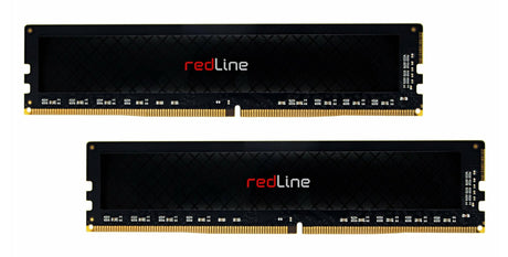 EAN 0846651035752 - Mushkin MRE5U520HHHD16GX2 módulo de memoria 32 GB 2 x 16 GB DDR5 imagen 1