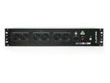 EAN 8436584875390 - Salicru SPS 900 Node sistema de alimentación ininterrumpida (UPS) En espera (Fuera de línea) o Standby (O imagen 2