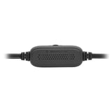 EAN 8437023094518 - Mars Gaming MSCUBE altavoz Alámbrico imagen 6