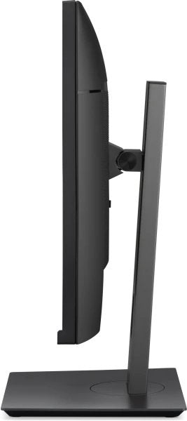 27  Uhd Superclear Ips Led Monitor With 2 Hdmi  Dipsplayport  Usb-C  Usb  Speakers  And Full Ergonomic Stand With 3 Sides Frameless Bezel