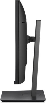 27  Uhd Superclear Ips Led Monitor With 2 Hdmi  Dipsplayport  Usb-C  Usb  Speakers  And Full Ergonomic Stand With 3 Sides Frameless Bezel