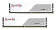 EAN 4713294237941 - G.Skill Flare X5 F5-6000J2836G32GX2-FX5W módulo de memoria 64 GB 2 x 32 GB DDR5 4800 MT/s imagen 1