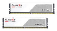 EAN 4713294237606 - G.Skill Flare X5 F5-6000J2836G16GX2-FX5W módulo de memoria 32 GB 2 x 16 GB DDR5 288-pin DIMM imagen 1