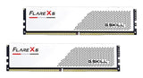 EAN 4713294237644 - G.Skill Flare X5 F5-6000J3636F32GX2-FX5W módulo de memoria 64 GB 2 x 32 GB DDR5 imagen 1
