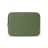 Base Xx D31968 Funda Para Portátil 33,8 Cm (13.3") Verde, Oliva