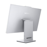 EAN 198156104373 - Lenovo IdeaCentre AIO 27IRH9 Intel® Core™ i5 i5-13420H 68,6 cm (27") 1920 x 1080 Pixeles PC todo en uno 16 imagen 5