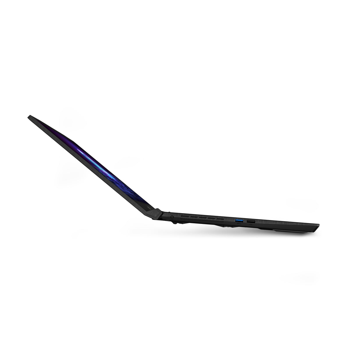 Katana A15 Ai B8vf-604xes Syst