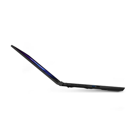 EAN 4711377229876 - MSI Katana A15 AI B8VF-468ES AMD Ryzen™ 7 8845HS Portátil 39,6 cm (15.6") Full HD 32 GB DDR5-SDRAM 1 TB S imagen 4