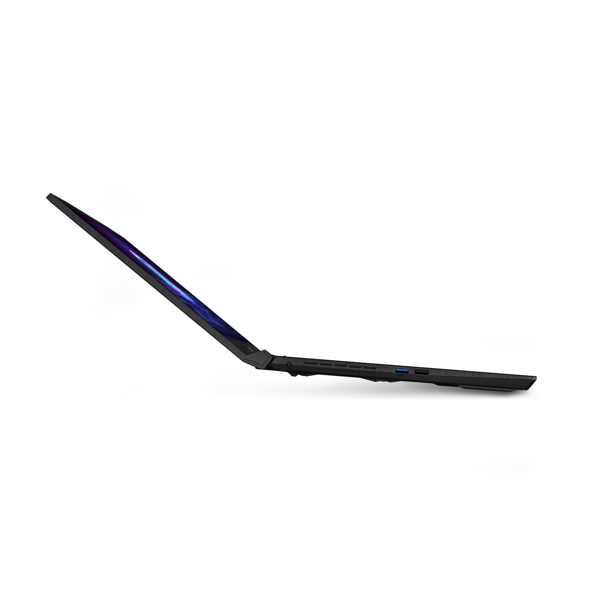 EAN 4711377229876 - MSI Katana A15 AI B8VF-468ES AMD Ryzen™ 7 8845HS Portátil 39,6 cm (15.6") Full HD 32 GB DDR5-SDRAM 1 TB S imagen 4