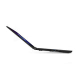 EAN 4711377229876 - MSI Katana A15 AI B8VF-468ES AMD Ryzen™ 7 8845HS Portátil 39,6 cm (15.6") Full HD 32 GB DDR5-SDRAM 1 TB S imagen 4