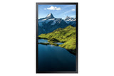 Samsung Smart Signage Oh75a    190,5cm(75")