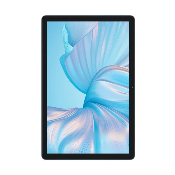 Tablet Blackview Tab 80 Lte 10.1 4gb/64gb Azul