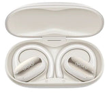 EAN 6957141408964 - QCY Crossky GTR2 Auriculares Inalámbrico gancho de oreja Llamadas/Música USB Tipo C Bluetooth Blanco imagen 2