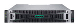 Msa 2072 10 25gbe Iscsi Sff Storage