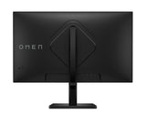 EAN 198701662273 - HP OMEN 27 inch FHD 180Hz Gaming Monitor - 27 G2 pantalla para PC 68,6 cm (27") 1920 x 1080 Pixeles Full H imagen 7
