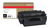 Agfaphoto Apthp280xe Cartucho De Tóner 1 Pieza(S) Negro