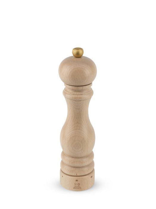 EAN 4006950023317 - Peugeot Paris Molinillo de pimienta Madera imagen 1