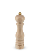 EAN 4006950023317 - Peugeot Paris Molinillo de pimienta Madera imagen 1