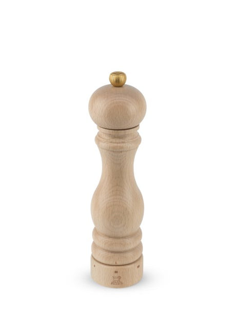 EAN 4006950023317 - Peugeot Paris Molinillo de pimienta Madera imagen 1