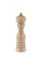 EAN 4006950023317 - Peugeot Paris Molinillo de pimienta Madera imagen 1