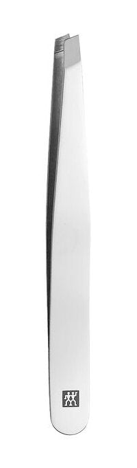 EAN 4009839345371 - ZWILLING 97646-008 set de manicura y pedicura Establecer Acero inoxidable Plata imagen 6