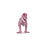 EAN 4069111179636 - schleich Dinosaurs 72272 figura de juguete para niños imagen 6