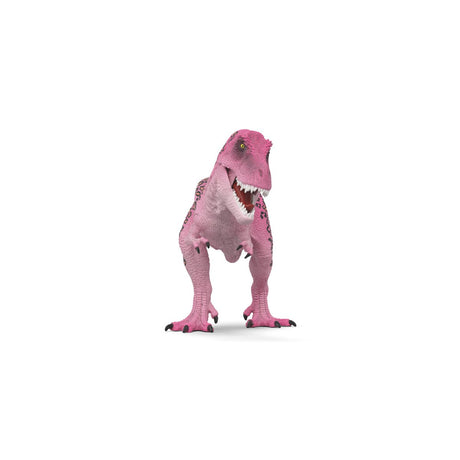 EAN 4069111179636 - schleich Dinosaurs 72272 figura de juguete para niños imagen 6