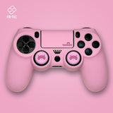 EAN 8436563091964 - Blade Gaming TNKPS4COMBO accesorio de controlador de juego Estuche para mandos de videoconsola imagen 2