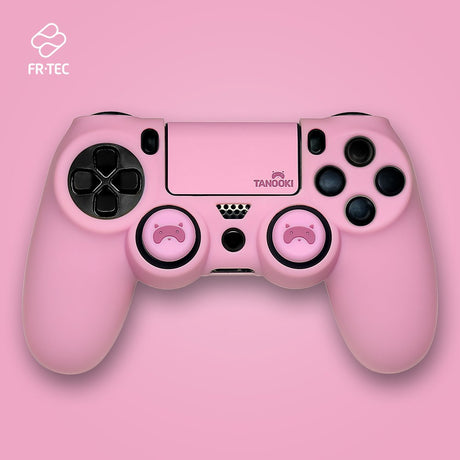 EAN 8436563091964 - Blade Gaming TNKPS4COMBO accesorio de controlador de juego Estuche para mandos de videoconsola imagen 2
