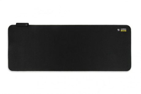 EAN 5901443056164 - iBox IMPG5 alfombrilla para ratón Alfombrilla de ratón para juegos Negro imagen 2