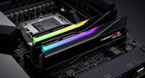 EAN 4711549510559 - G.Skill Trident Z5 Neo RGB F5-6000J3644D64GX4-TZ5NR módulo de memoria 256 GB 4 x 64 GB DDR5 5600 MT/s 288 imagen 6