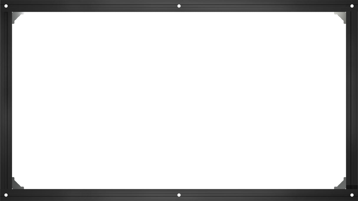 Hikvision Ds-Dl226033w Soporte Para Pantalla Mural De Vídeo
