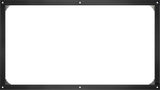 Hikvision Ds-Dl226033w Soporte Para Pantalla Mural De Vídeo