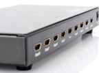 EAN 4016032387176 - Digitus DS-43302 divisor de video 8x HDMI imagen 4